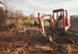 Digger