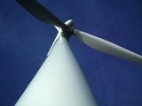 Turbine